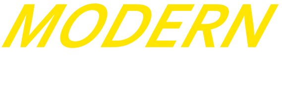 EDA 2024 - Modern Heritage